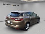 RENAULT Megane IV Business Edition Grandtour +Navi+PDC+