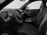BMW X1 sDrive20d 