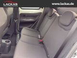 TOYOTA Aygo X*BUSINESS EDITION*CARPLAY*15 JAHRE GARA