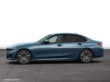 BMW 320d Limousine