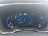 TOYOTA Corolla TS* GR SPORT*PANORAMADACH*CARPLAY