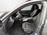 BMW 320 xDrive Touring Ad. LED ACC Komfortzugang