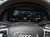 AUDI S6 3.0 TDI quattro Avant MEMO 360 AHK DISTR PANO