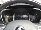RENAULT Kadjar Bose+AWD+Panoramadach+PDC+RFK+NAVI+SHZ