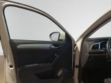 VW T-Roc Life 1.0 TSI AHK+PDC+CARPLAY+LED Klima