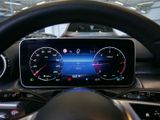 MERCEDES-BENZ C 300 d T AVANTGARDE SPUR KAMERA PDC SHZ