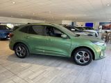 FORD Kuga Plug-In Hybrid ST-Line X Navi Leder Digitales Cockpit Soundsystem B & O 360 Kamera