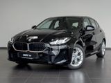BMW 120 i Navi SZH 17 LMR Driving + Parking Assi.