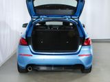 BMW 118 i Sport Line LenkHZG Sportsitze LED SHZ NAVI