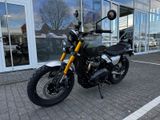 TRIUMPH Scrambler 900 MY26 Sofort Verfügbar!