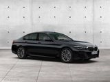 BMW 530d xDrive A