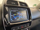 DACIA Spring Essential++NAVI++CCS-Laden++KLIMA++RADIO++