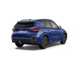 BMW X1 xDrive30e M-Sport h&k AHK Aktivsitz HUD