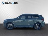 BMW X1 xDrive30e Ad. LED Aktivsitz el. Sitzverstel.