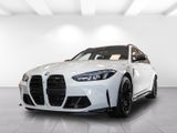 BMW M3 xDriveTour.+Navi+HUD+Leder+eSitze NP125.350,-