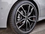 MERCEDES-BENZ A 200 Kompaktlimousine AMG NIGHT SPUR PANO PDC