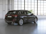 MERCEDES-BENZ B 200 PREMIUM PROGRESSIVE AHK SPUR PDC SHZ