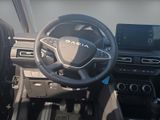 DACIA Jogger Expression 110 7-Sitzer PDC RFK SHZ