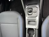 DACIA Bigster Hybrid 155 Expression +Kamera+Shz.+