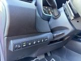 TOYOTA Corolla Touring Sport*TECHNIK P.*ALLWETTER*TOP*