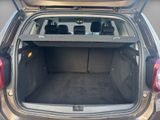 DACIA Duster Prestige SCe 115 2WD++KLIMAAUTO++SHZ++