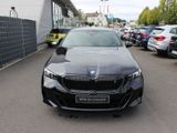 BMW i5 eDrive40 Limousine M-Sport Pro befristeter Aktionspreis Vorführwagen UPE 93.660,-¤