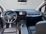 BMW 218 Active Tourer LuxuryLine Driving.Ass+ AD LED