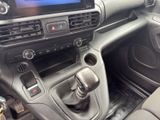 TOYOTA Proace City L1 Meister