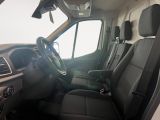 FORD Transit Kasten 350 L2 Trend 2.0 Diesel AHK Klimaautom DAB Spurhalteass. Rückfahrkam.
