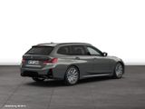 BMW M340i xDrive Touring