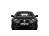 BMW 218 Gran Coupe MSport LED Sportsitze SHZ PDC NAV LenkHZG