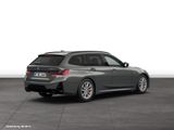 BMW 320d Touring