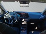 BMW 120 iA 5-Türer SHZ Active Guard Driving Assistant Parking Assistant