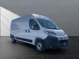 FIAT Ducato Kastenwagen 35 L3H2 140