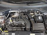 VW T-Roc Cabriolet R-Line 1.5 TSI SITZHZ+ACC+PDC