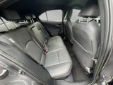 LEXUS UX 250h*FSPORT-D.*ALLW.*1HD*NAVI* SHZ*CARPLAY*