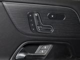 MERCEDES-BENZ GLB 200 PROGRESSIVE DISTR KAMERA SPUR AHK PDC