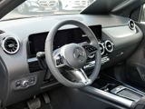 MERCEDES-BENZ B 220 4M , PROGRESSIVE KAMERA SPUR PDC SHZ