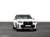 BMW X5 xDrive50e 