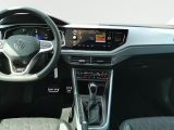 VW Taigo Life 1,0 l TSI Klima Navi Rückfahrkamera