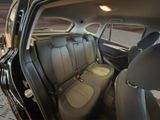 BMW X1 20i+Advantage+Park-Assist+Navi+PDCv+h+