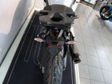 BMW S 1000 XR M-Paket mit Schmiederädern