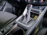 AUDI Q3 35 TFSI S-line s-tronic , Panorama, AHK