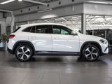 MERCEDES-BENZ GLA 180 , PROGRESSIVE KAMERA PANO SPUR PDC SHD