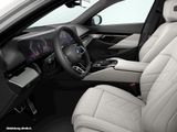 BMW i5 eDrive40 Limousine