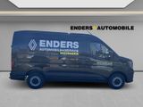 RENAULT Master Kasten Extra L2H2 3,5t dCi 150++AHK++KAMERA++360°EPH++
