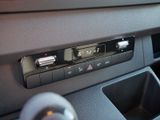 MERCEDES-BENZ Sprinter 317 KASTEN LANG L2H2 NAVI KLIMA AHK 3,5T