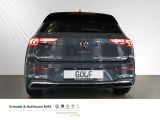 VW Golf VIII 1.5 eTSI DSG Goal Klima Navi Klima