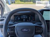 FORD Transit Custom Kombi BEV Trend 340 L1 -GJR-AHK-
