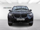 BMW X3 20dxDriveMSport+AHK+Navi+360Kamera+eSitze+PDCv+h